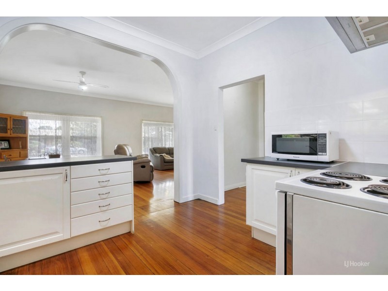 10A Mill Street, Tanunda SA 5352