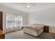 10A Mill Street, Tanunda SA 5352