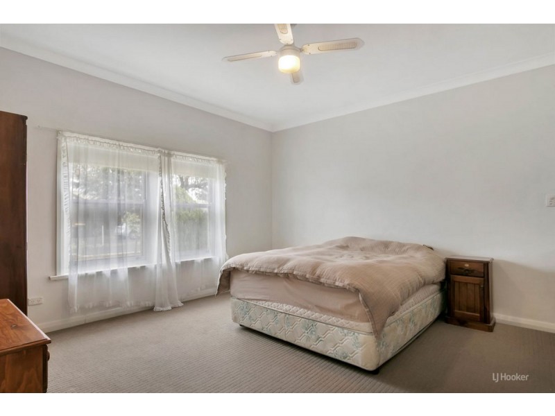 10A Mill Street, Tanunda SA 5352