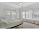 10A Mill Street, Tanunda SA 5352