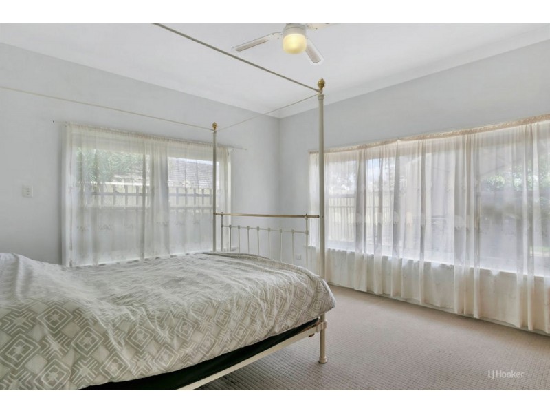 10A Mill Street, Tanunda SA 5352