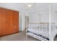 10A Mill Street, Tanunda SA 5352