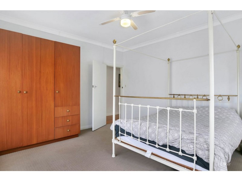 10A Mill Street, Tanunda SA 5352
