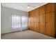 10A Mill Street, Tanunda SA 5352