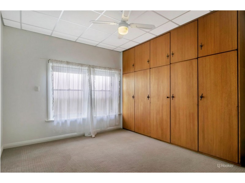 10A Mill Street, Tanunda SA 5352