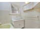 10A Mill Street, Tanunda SA 5352