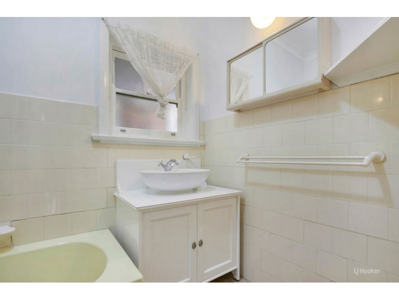 10A Mill Street, Tanunda SA 5352