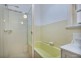 10A Mill Street, Tanunda SA 5352