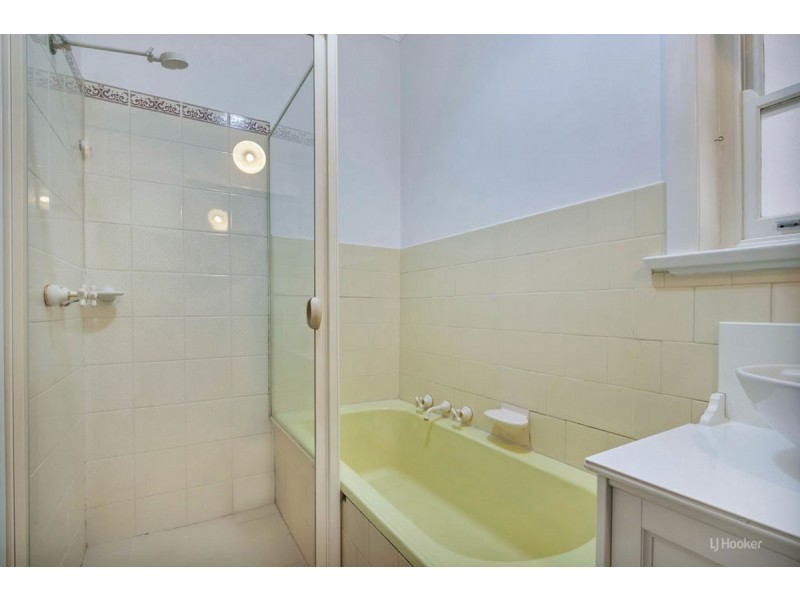 10A Mill Street, Tanunda SA 5352