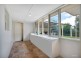 10A Mill Street, Tanunda SA 5352