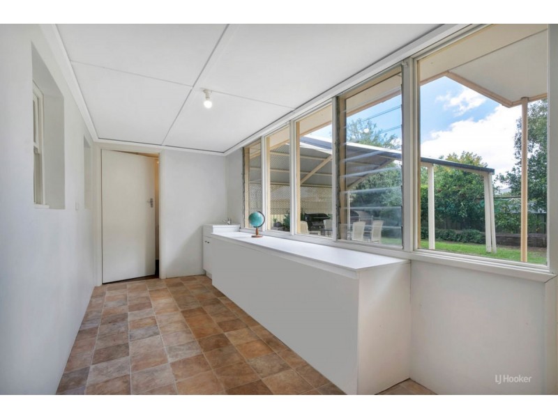10A Mill Street, Tanunda SA 5352
