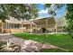 10A Mill Street, Tanunda SA 5352