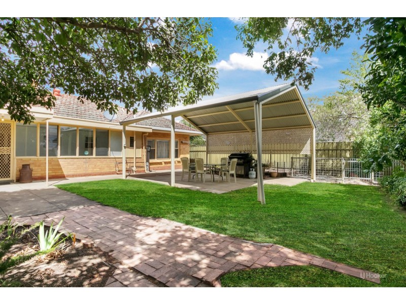 10A Mill Street, Tanunda SA 5352