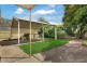 10A Mill Street, Tanunda SA 5352