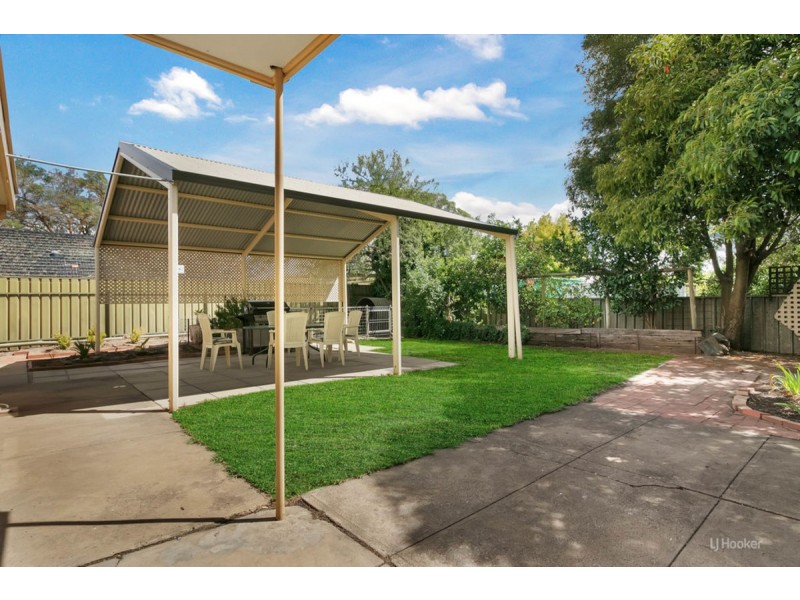 10A Mill Street, Tanunda SA 5352