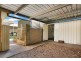 10A Mill Street, Tanunda SA 5352
