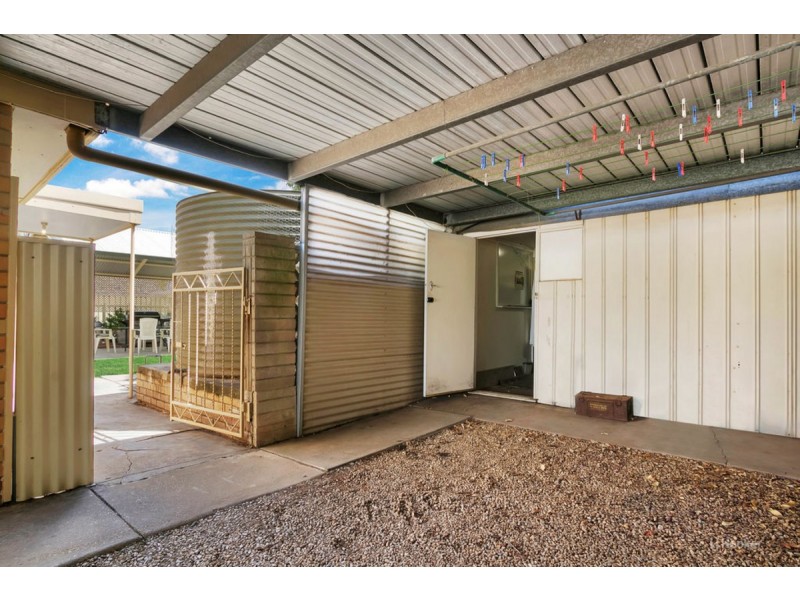 10A Mill Street, Tanunda SA 5352