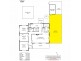 10A Mill Street, Tanunda SA 5352 Floorplan