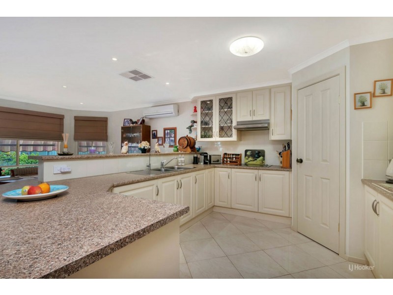 6 Evans Court, Lyndoch SA 5351