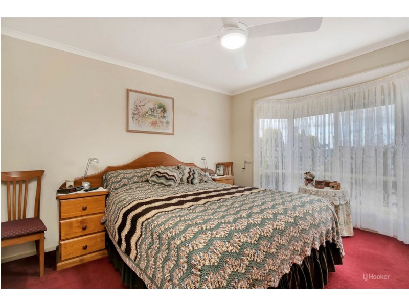 6 Evans Court, Lyndoch SA 5351