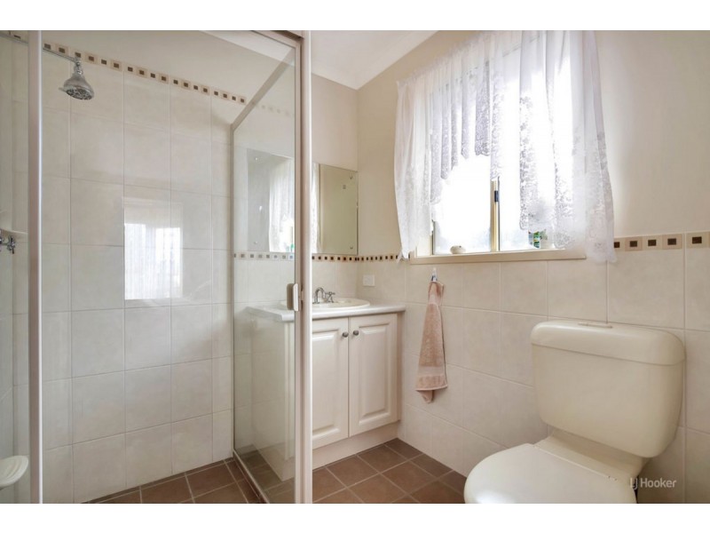 6 Evans Court, Lyndoch SA 5351