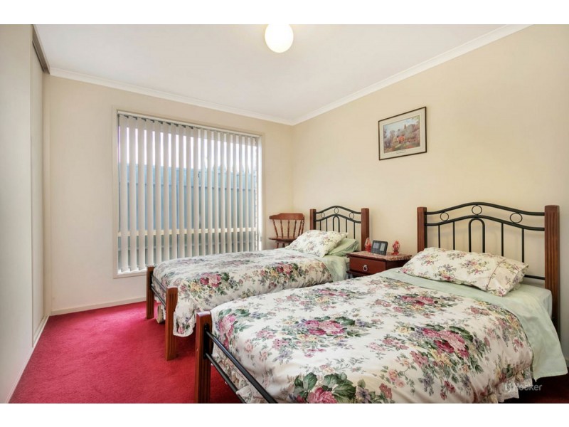 6 Evans Court, Lyndoch SA 5351