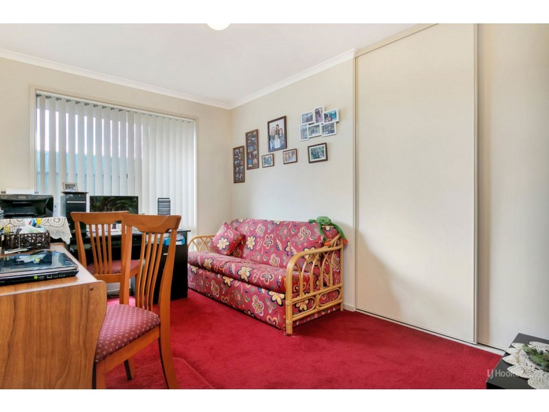 6 Evans Court, Lyndoch SA 5351