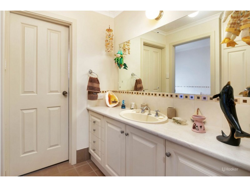 6 Evans Court, Lyndoch SA 5351