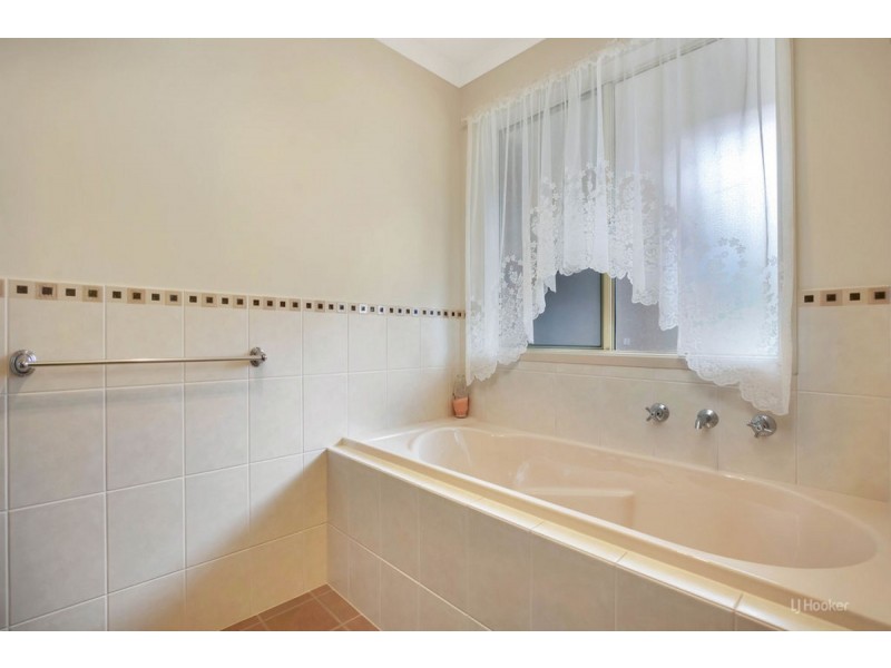 6 Evans Court, Lyndoch SA 5351