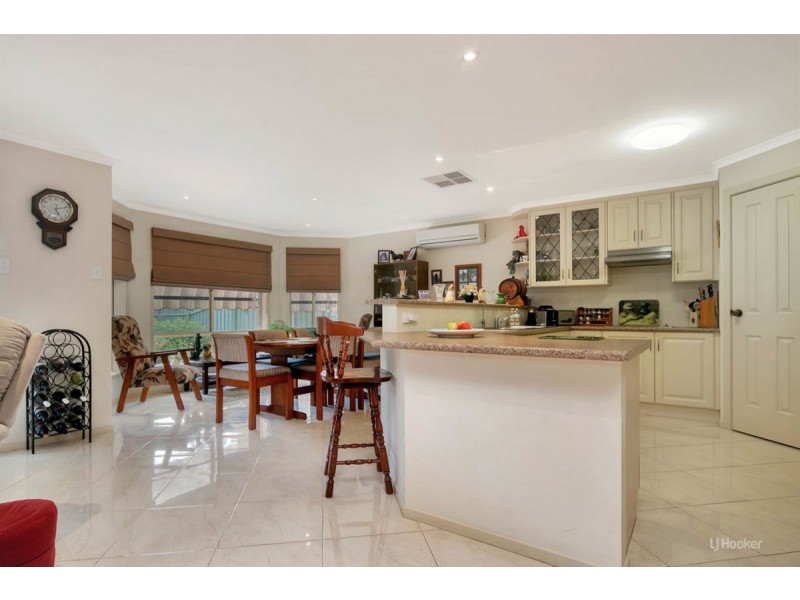 6 Evans Court, Lyndoch SA 5351