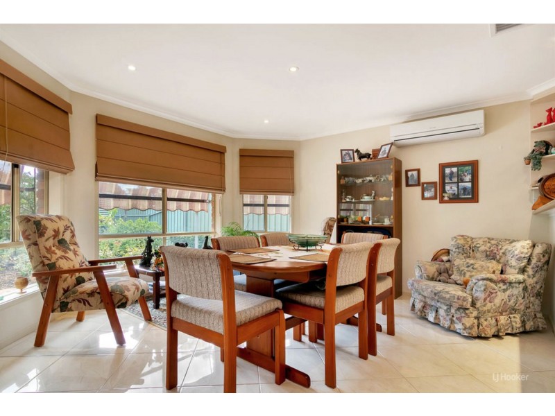 6 Evans Court, Lyndoch SA 5351