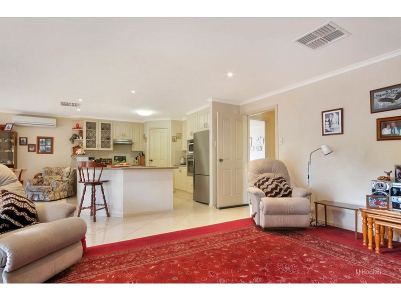 6 Evans Court, Lyndoch SA 5351