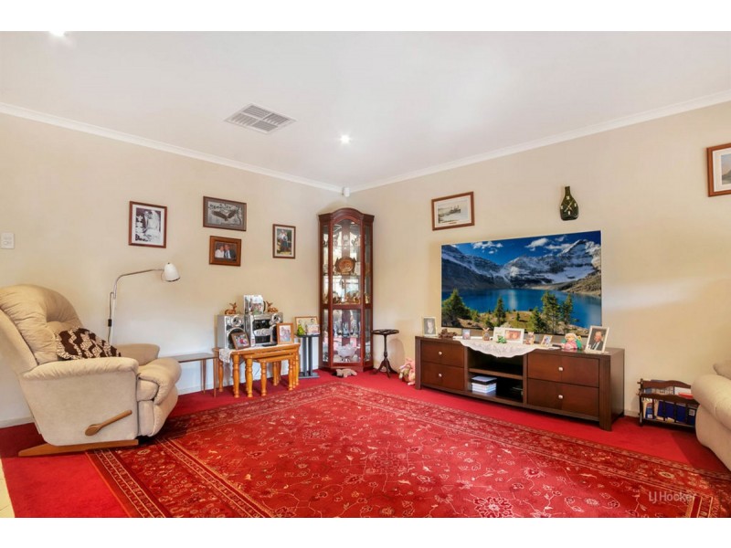 6 Evans Court, Lyndoch SA 5351