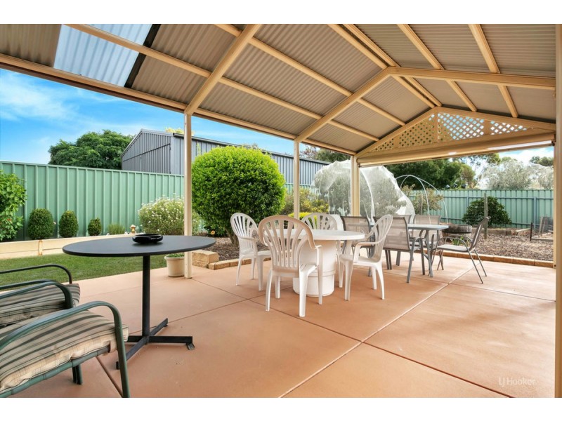 6 Evans Court, Lyndoch SA 5351