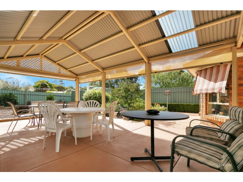 6 Evans Court, Lyndoch SA 5351