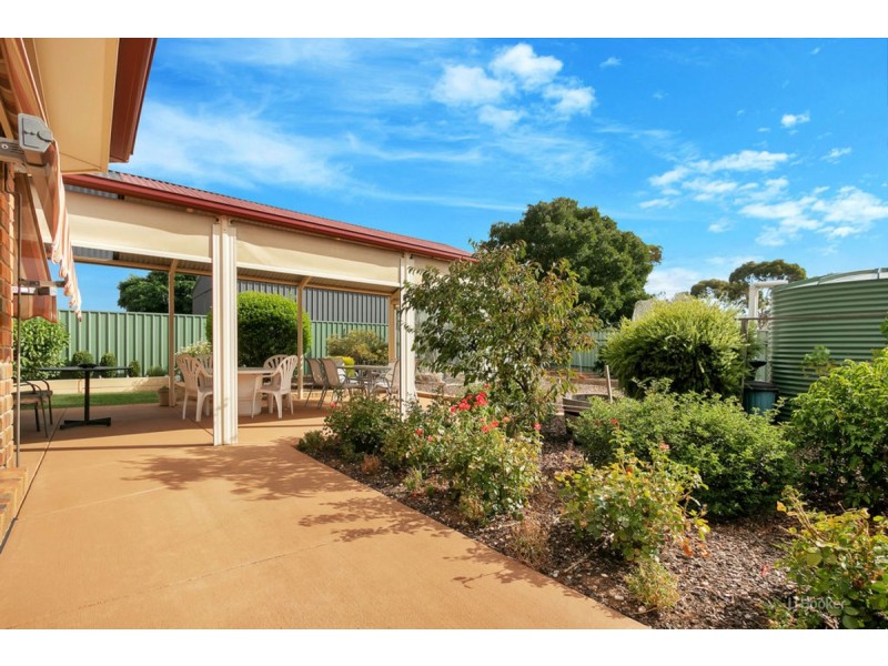 6 Evans Court, Lyndoch SA 5351