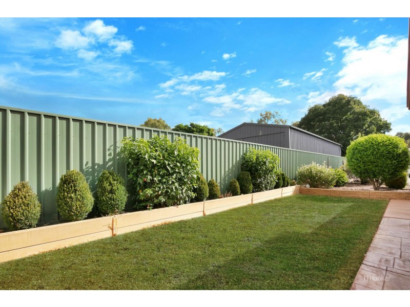 6 Evans Court, Lyndoch SA 5351