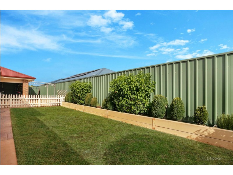 6 Evans Court, Lyndoch SA 5351