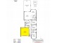 6 Evans Court, Lyndoch SA 5351 Floorplan