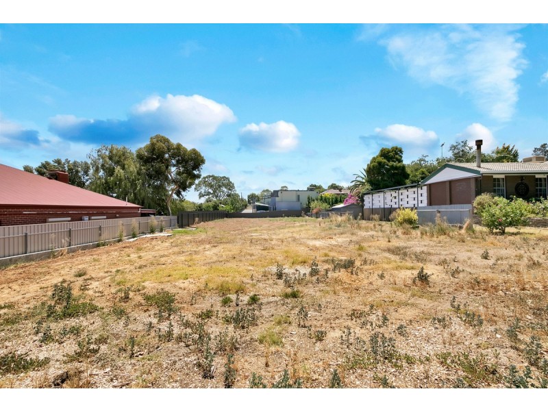 Lot 1/29 William Street, Tea Tree Gully SA 5091