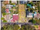 Lot 2/29 William Street, Tea Tree Gully SA 5091