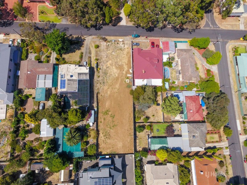 Lot 2/29 William Street, Tea Tree Gully SA 5091