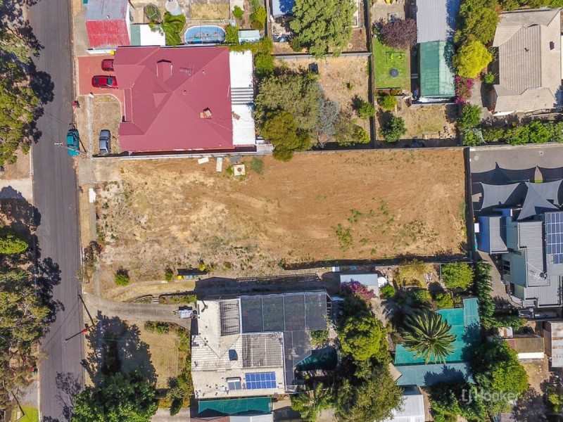 Lot 2/29 William Street, Tea Tree Gully SA 5091