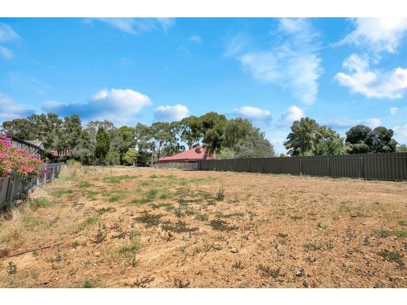 Lot 2/29 William Street, Tea Tree Gully SA 5091