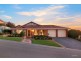 10 Greaves Court, Evanston Park SA 5116