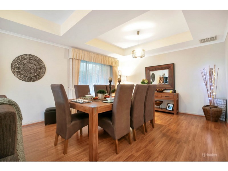 10 Greaves Court, Evanston Park SA 5116