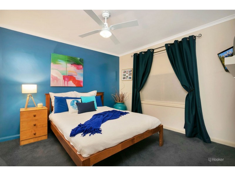 10 Greaves Court, Evanston Park SA 5116