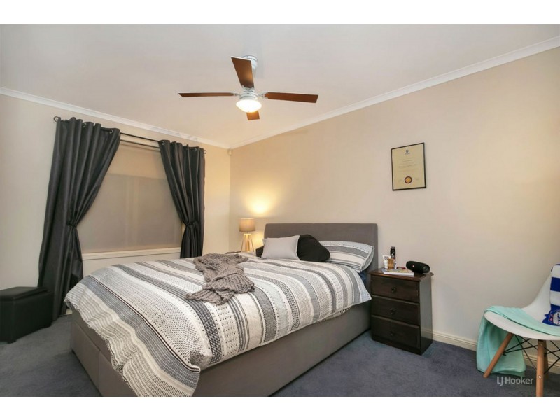 10 Greaves Court, Evanston Park SA 5116