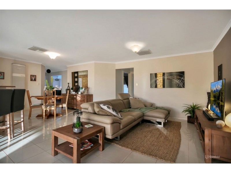 10 Greaves Court, Evanston Park SA 5116