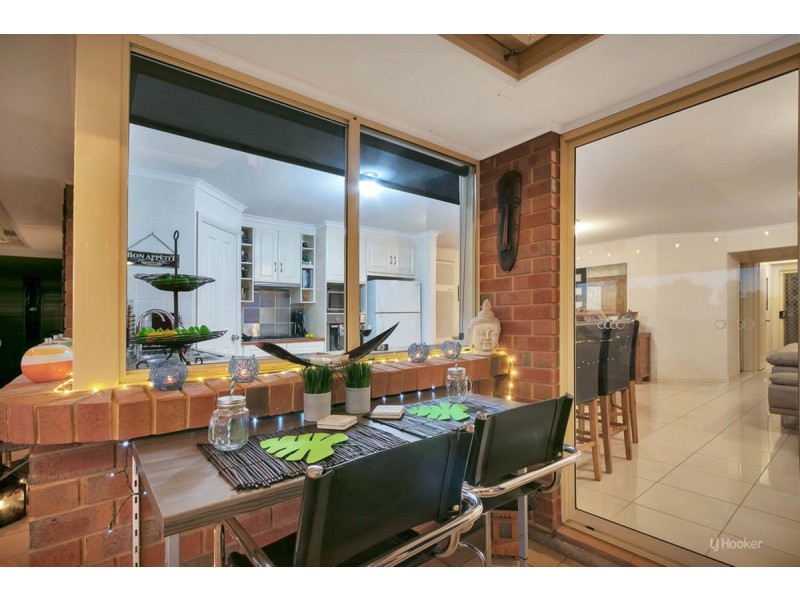 10 Greaves Court, Evanston Park SA 5116